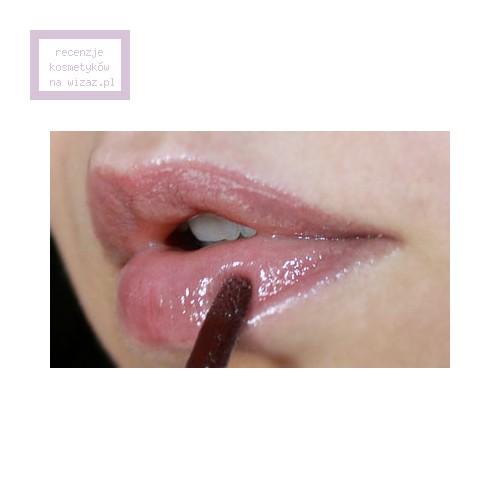 Kiko Milano Extra Volume Lipgloss (Błyszczyk do ust) - opinie | zdjęcie do recenzji od desti - 2