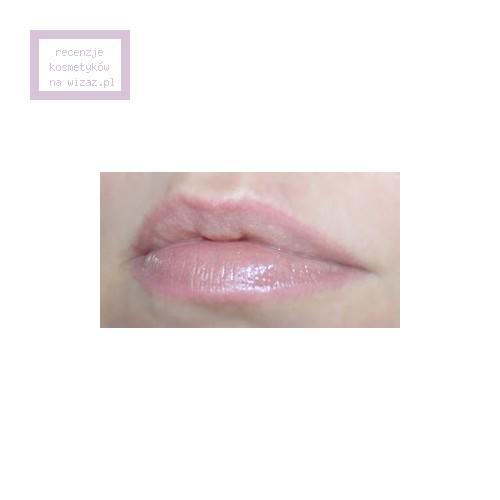 Kiko Milano Extra Volume Lipgloss (Błyszczyk do ust) - opinie | zdjęcie do recenzji od desti - 4