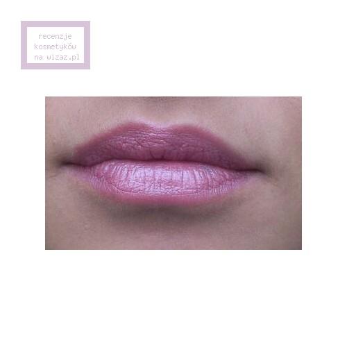 Revlon ColorBurst Lipstick (Szminka do ust) - opinie | zdjęcie do recenzji od magsch - 1