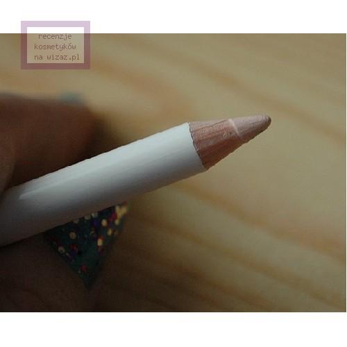 Oriflame Beauty, Kohl Pencil (Kredka do oczu) - opinie | zdjęcie do recenzji od vrediana - 2