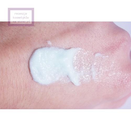 Neutrogena Formuła Norweska, Foot Scrub (Peeling do stóp) - opinie | zdjęcie do recenzji od Marta___S - 2