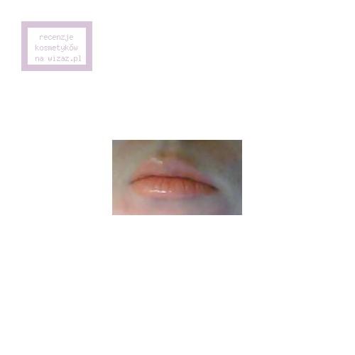 Sleek Make Up True Colour Lipstick (Pomadka do ust) - opinie | zdjęcie do recenzji od diella - 2