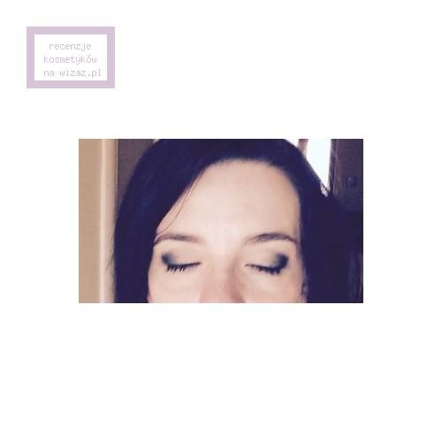 Kiko Milano Eye Base Primer (Baza pod cienie) - opinie | zdjęcie do recenzji od Czarna6