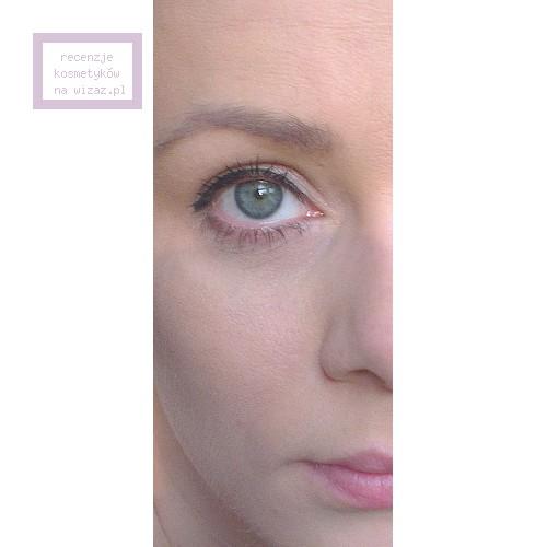 Shiseido Perfect Refining Foundation SPF 15 (Podkład kryjący do twarzy) - opinie | zdjęcie do recenzji od Masakusia
