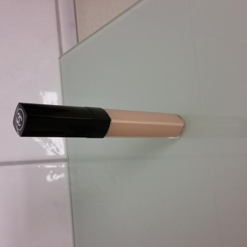Chanel Correcteur Perfection Long Lasting Concealer (Korektor w płynie) - opinie | zdjęcie do recenzji od PrincessMalpka