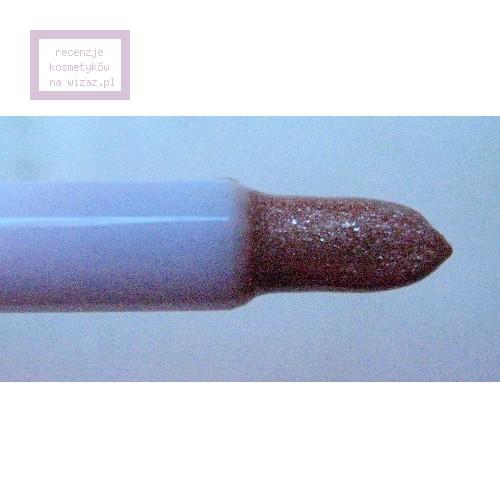 Eveline Cosmetics 3D Glam Effect, Lipgloss (Odmładzający błyszczyk do ust z kwasem hialuronowym) - opinie | zdjęcie do recenzji od Robaczywka - 1