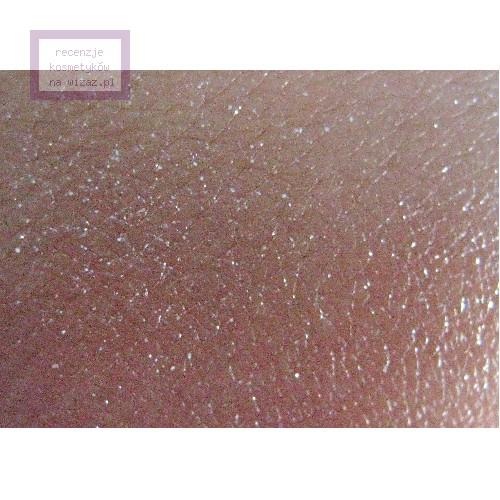 Eveline Cosmetics 3D Glam Effect, Lipgloss (Odmładzający błyszczyk do ust z kwasem hialuronowym) - opinie | zdjęcie do recenzji od Robaczywka - 4