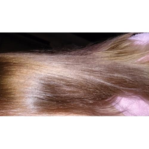 Wella Professionals Illumina Color (Farba do włosów) - opinie | zdjęcie do recenzji od sarenka108 - 1