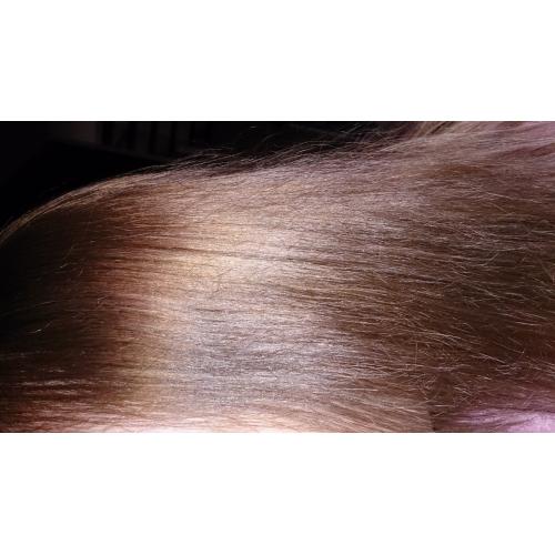 Wella Professionals Illumina Color (Farba do włosów) - opinie | zdjęcie do recenzji od sarenka108 - 4