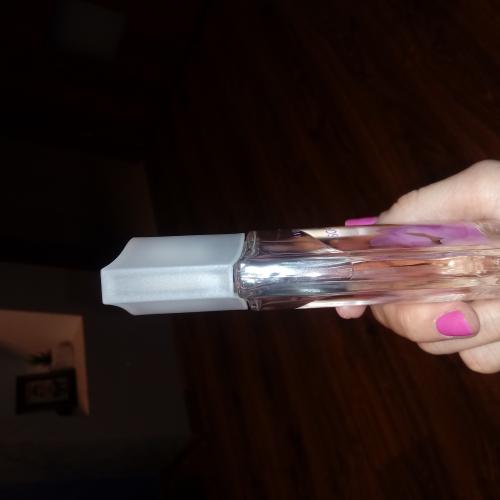 Avon Lily Soft Musk EDT - opinie | zdjęcie do recenzji od Florka87 - 1