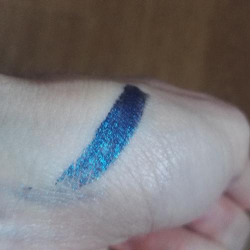 Avon True Colour, Waterproof Eye Pencil (Konturówka do oczu) - opinie | zdjęcie do recenzji od Paszkowska93 - 1