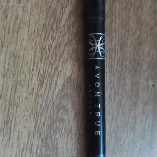 Avon True Colour, Waterproof Eye Pencil (Konturówka do oczu) - opinie | zdjęcie do recenzji od Paszkowska93 - 2