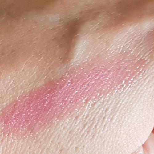Revlon Super Lustrous Lipgloss (Błyszczyk) - opinie | zdjęcie do recenzji od Iwona_C - 2