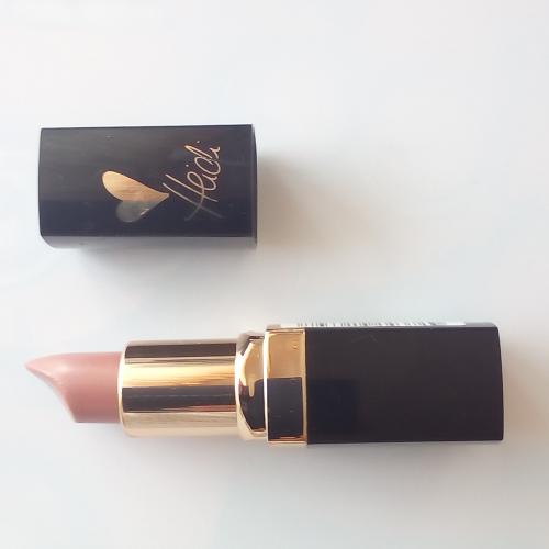Astor Heidi Color Last VIP Lipstick Collection (Szminka do ust) - opinie | zdjęcie do recenzji od bbozenka - 1