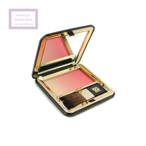 Estee Lauder Signature Silky Powder Blush (Róż do policzków  w kamieniu) - opinie | zdjęcie do recenzji od Michell72 - 1