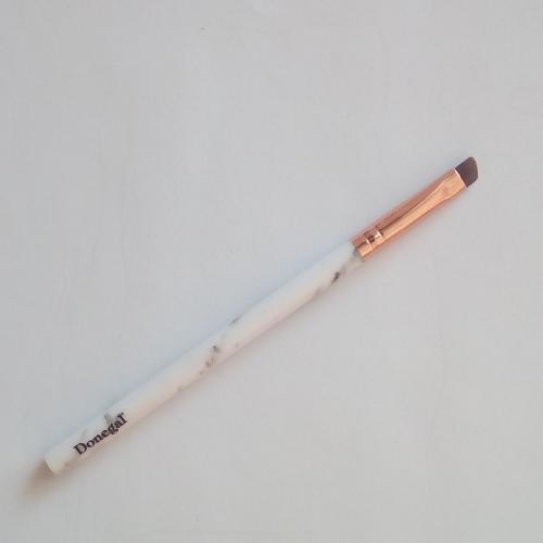 Donegal QAL, Eyebrow Brush (Pędzel do konturowania brwi) - opinie | zdjęcie do recenzji od bbozenka - 1