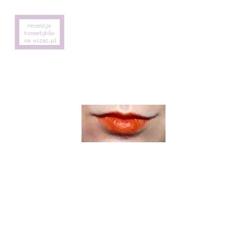 Revolution Beauty (Makeup Revolution) Scandalous Lipstick (Kolorowa szminka do ust) - opinie | zdjęcie do recenzji od Fioletowa_ropucha - 2