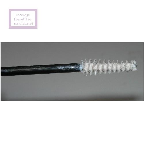 Smashbox Layer Lash Primer (Baza pod mascarę) - opinie | zdjęcie do recenzji od MdM - 1