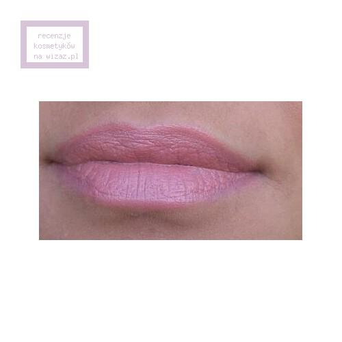 Flormar Supershine Lipstick (Pomadka nabłyszczająca) - opinie | zdjęcie do recenzji od magsch - 2