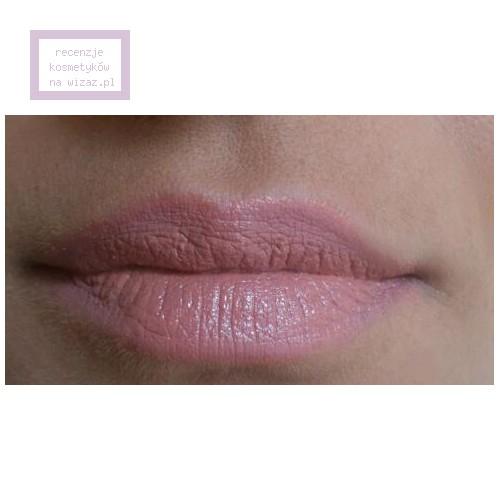 Flormar Supershine Lipstick (Pomadka nabłyszczająca) - opinie | zdjęcie do recenzji od magsch - 3