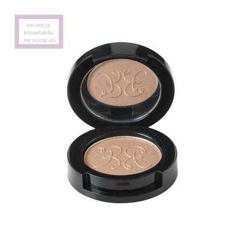 Rouge Bunny Rouge Long - Lasting Eyeshadow (Trwały cień do powiek) - opinie | zdjęcie do recenzji od Miss_Beckett - 1