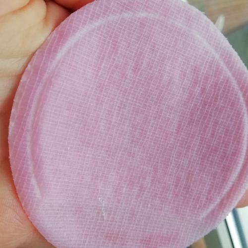 Neogen Dermalogy, Bio-Peel Gauze Peeling Wine (Płatki peelingujące `Wino`) - opinie | zdjęcie do recenzji od wrola1 - 1