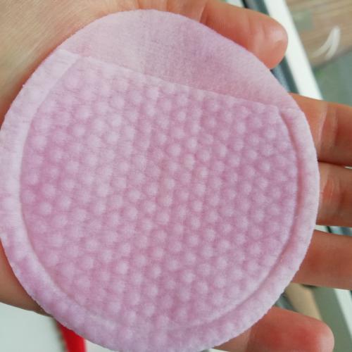 Neogen Dermalogy, Bio-Peel Gauze Peeling Wine (Płatki peelingujące `Wino`) - opinie | zdjęcie do recenzji od wrola1 - 2