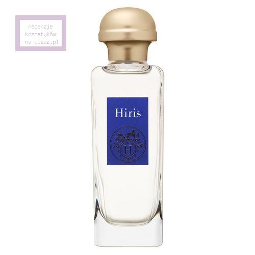 Hermes Hiris EDT - opinie | zdjęcie do recenzji od kasia2d16