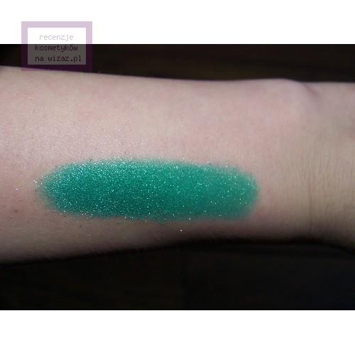 Collection 2000 Dazzle Me Eye Dust (Sypki cień do powiek) - opinie | zdjęcie do recenzji od Soph - 1