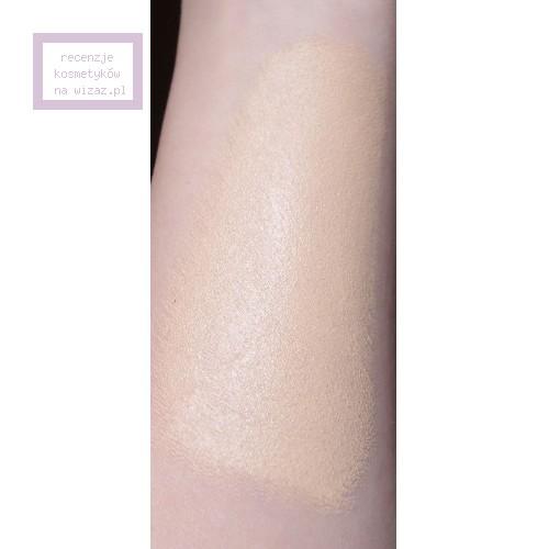 Yves Saint Laurent Teint Resist, Long Wear Foundation SPF 10 (Podkład ultratrwały SPF 10) - opinie | zdjęcie do recenzji od iamsolucky - 5