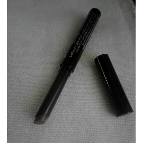 Bell HYPOAllergenic, Brow Modeling Stick (Hipoalergiczny wosk modelujący brwi) - opinie | zdjęcie do recenzji od ev6