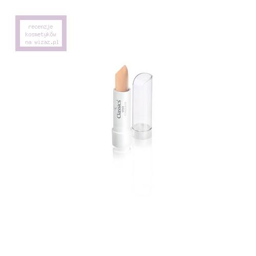 Golden Rose Classics, Stick Concealer (Korektor w sztyfcie) - opinie | zdjęcie do recenzji od Mrs_Merve