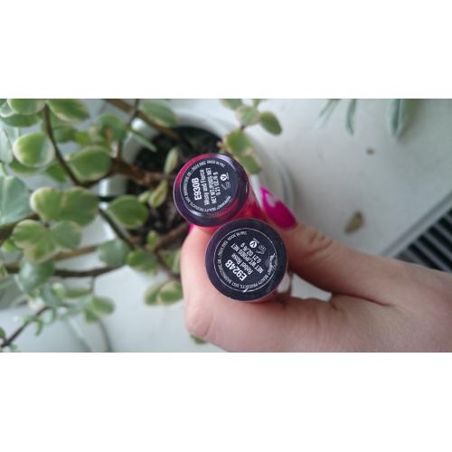 Wet n Wild MegaLast, Liquid Catsuit Matte Lipstick (Matowa pomadka w płynie) - opinie | zdjęcie do recenzji od dooleczek - 3