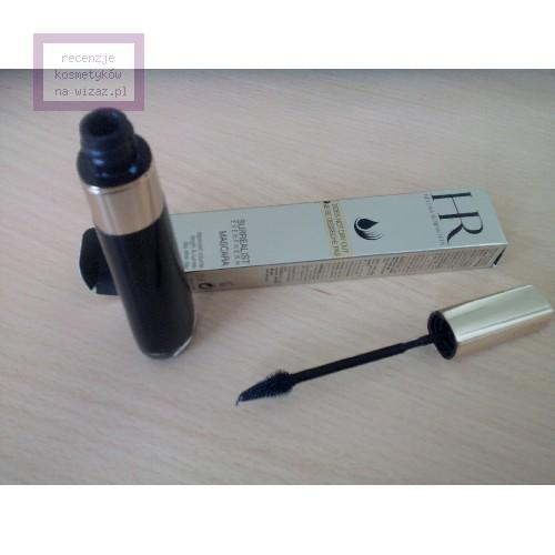 Helena Rubinstein Surrealist Everfresh Mascara (Tusz do rzęs) - opinie | zdjęcie do recenzji od juuuhu - 2