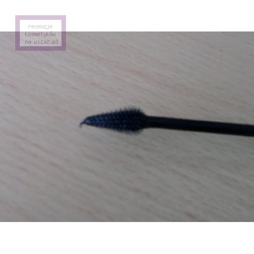 Helena Rubinstein Surrealist Everfresh Mascara (Tusz do rzęs) - opinie | zdjęcie do recenzji od juuuhu - 3