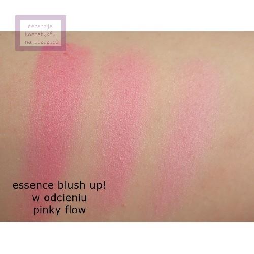 Essence Blush Up! (Róż do policzków) - opinie | zdjęcie do recenzji od 0235a76bf37a0c9e786a33d682e03cfb1aa33c8b_653ef22455ebf - 2