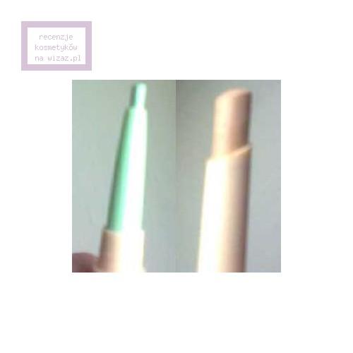 Essence Pure Skin, 2 in 1 Anti - Spot Coverstick Pen (Automatyczny korektor 2 w 1) - opinie | zdjęcie do recenzji od Silwena - 2