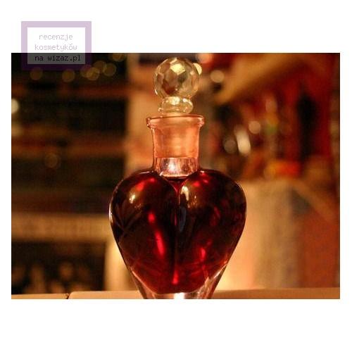 Avon Eternal Magic Enchanted EDT - opinie | zdjęcie do recenzji od Autumnhexe