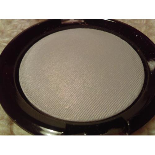 My Secret Glow Effect Powder (Wypiekany puder rozświetlający) - opinie | zdjęcie do recenzji od weroncia85 - 1