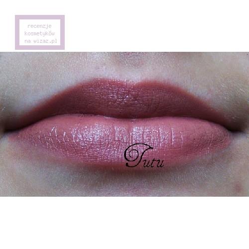 Sleek Make Up Lip 4 Palette (Paleta szminek do ust) - opinie | zdjęcie do recenzji od milka6263 - 5