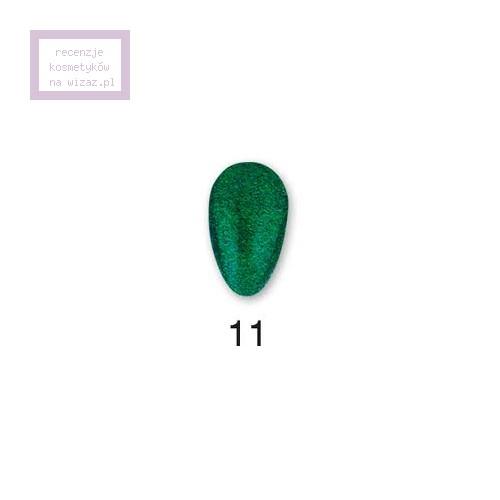 Ados Nail Art (Lakier do zdobienia paznokci) - opinie | zdjęcie do recenzji od 201604211211