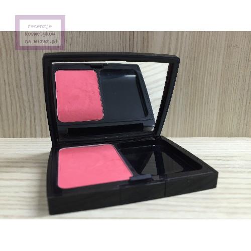 Christian Dior DiorBlush Vibrant Colour Powder Blush (Róż do policzków) - opinie | zdjęcie do recenzji od MdM - 2