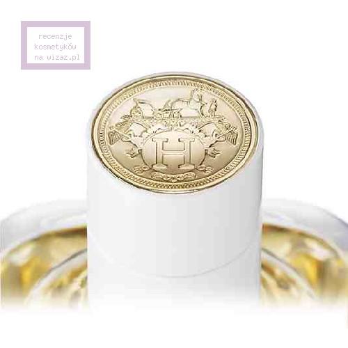 Hermes Jour d'Hermes Absolu EDP - opinie | zdjęcie do recenzji od BBRAT