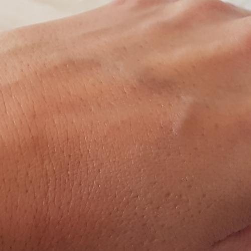 St.Tropez Instant Tan, Wash Off Face & Body Lotion (Balsam do twarzy i ciała nadający zmywalną opaleniznę) - opinie | zdjęcie do recenzji od Iwona_C - 3