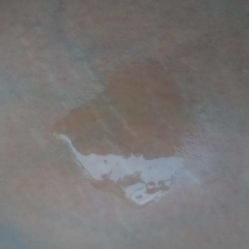 Kolastyna Wet Skin, Spray do opalania 3 w 1 SPF 30 - opinie | zdjęcie do recenzji od joannagiovanna