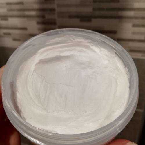 Hive Options by Hive, Cool Down After Wax Treatment (Krem po depilacji woskiem) - opinie | zdjęcie do recenzji od Katesa2392 - 2