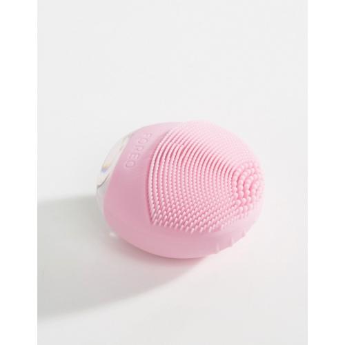 Foreo Luna Go, Soniczna szczoteczka do oczyszczania twarzy - opinie | zdjęcie do recenzji od Noor - 4