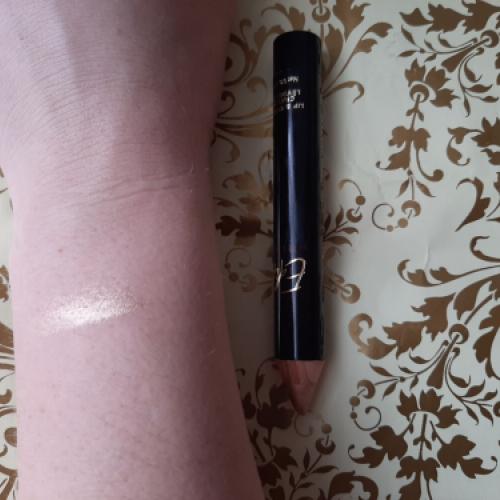 Rimmel Edition by Rimmel, Lip & Cheek Pencil (Kredka do ust i policzków) - opinie | zdjęcie do recenzji od malutka20123
