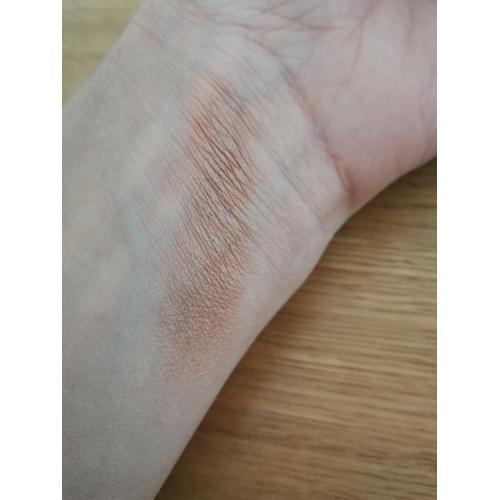 Sephora Colorful Mono Eyeshadow (Pojedyncze cienie do powiek) - opinie | zdjęcie do recenzji od Tysia456 - 2