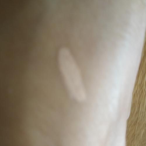 L'Oreal Paris Infallible, Gel Crayon (Żelowa kredka do oczu) - opinie | zdjęcie do recenzji od Tysia456 - 2